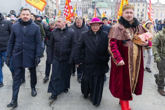 0S4A6497.jpg-Orszak Trzech Króli, Miszalski,