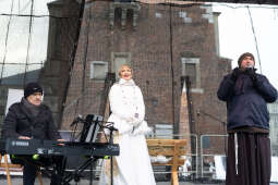 0S4A6571.jpg-Orszak Trzech Króli, Miszalski,