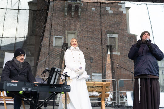 0S4A6571.jpg-Orszak Trzech Króli, Miszalski,