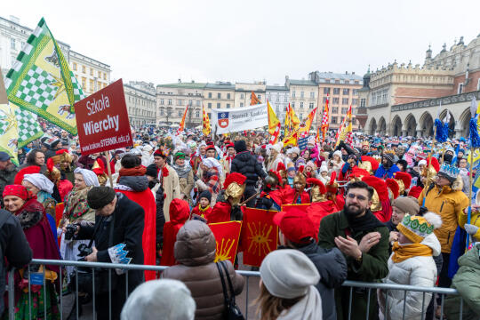 0S4A6577.jpg-Orszak Trzech Króli, Miszalski,