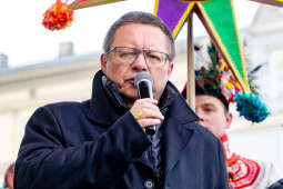 0S4A6631.jpg-Orszak Trzech Króli, Miszalski,