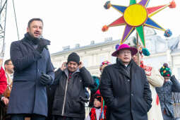 0S4A6667.jpg-Orszak Trzech Króli, Miszalski,