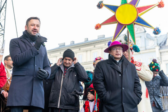 0S4A6667.jpg-Orszak Trzech Króli, Miszalski,