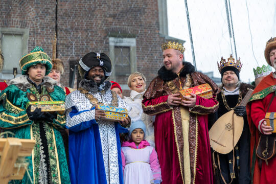 0S4A6683.jpg-Orszak Trzech Króli, Miszalski,