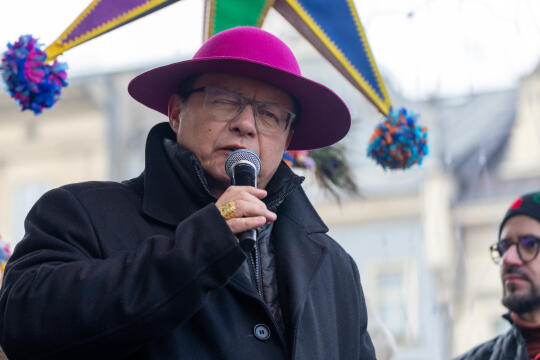 0S4A6734.jpg-Orszak Trzech Króli, Miszalski,