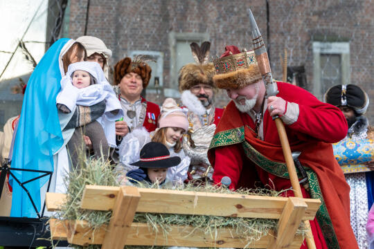 0S4A6762.jpg-Orszak Trzech Króli, Miszalski,