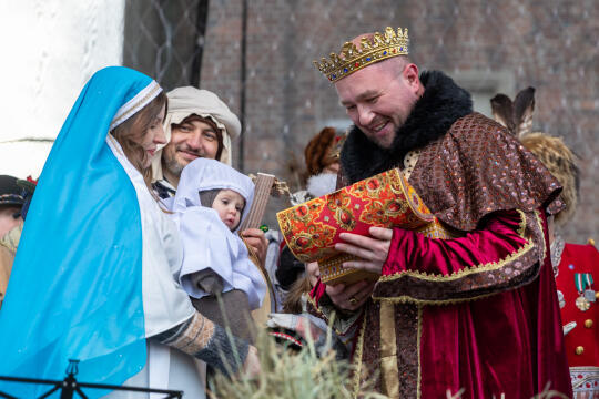 0S4A6784.jpg-Orszak Trzech Króli, Miszalski,