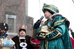 0S4A6787.jpg-Orszak Trzech Króli, Miszalski,