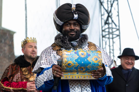 0S4A6792.jpg-Orszak Trzech Króli, Miszalski,