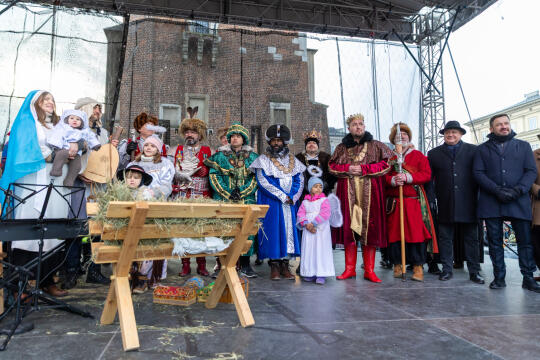 0S4A6812.jpg-Orszak Trzech Króli, Miszalski,