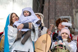 0S4A6817.jpg-Orszak Trzech Króli, Miszalski,