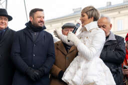 0S4A6818.jpg-Orszak Trzech Króli, Miszalski,