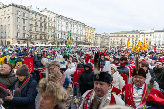 0S4A6882.jpg-Orszak Trzech Króli, Miszalski,