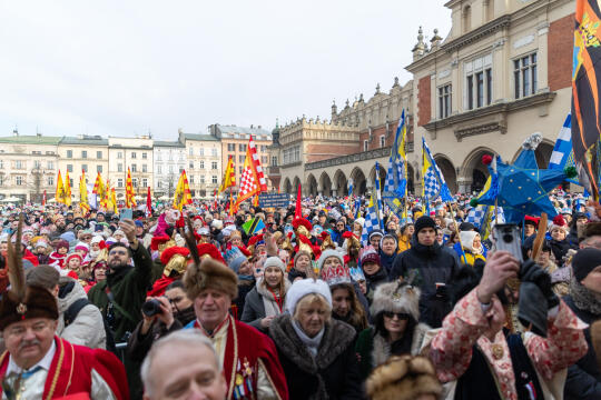 0S4A6885.jpg-Orszak Trzech Króli, Miszalski,