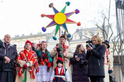 0S4A6910.jpg-Orszak Trzech Króli, Miszalski,