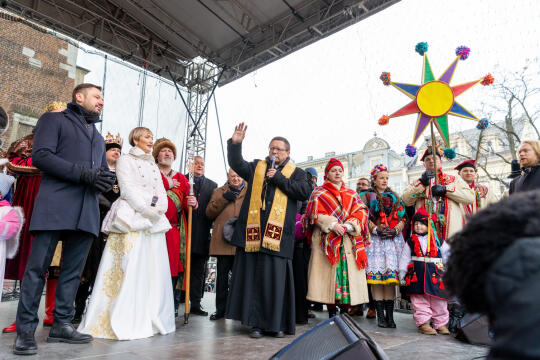 0S4A6996.jpg-Orszak Trzech Króli, Miszalski,