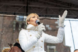 0S4A7010.jpg-Orszak Trzech Króli, Miszalski,