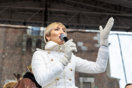 0S4A7010.jpg-Orszak Trzech Króli, Miszalski,