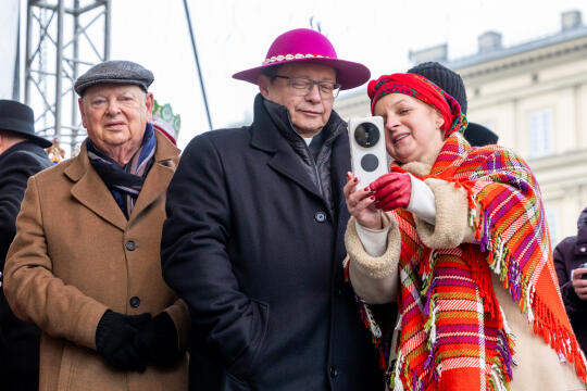 0S4A7012.jpg-Orszak Trzech Króli, Miszalski,