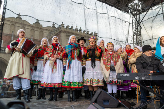 0S4A7023.jpg-Orszak Trzech Króli, Miszalski,