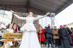 0S4A7041.jpg-Orszak Trzech Króli, Miszalski,