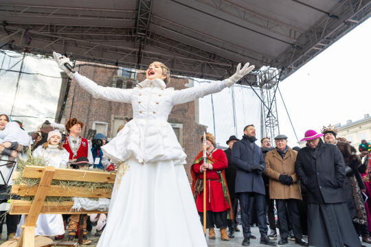 0S4A7041.jpg-Orszak Trzech Króli, Miszalski,