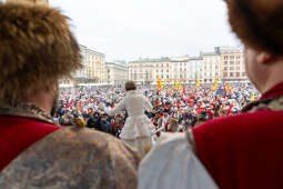 0S4A7072.jpg-Orszak Trzech Króli, Miszalski,