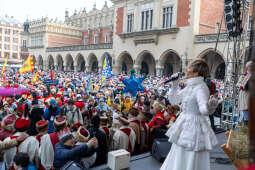 0S4A7077.jpg-Orszak Trzech Króli, Miszalski,