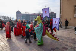 JG_260106_KRPL_6498.jpg-Orszak Trzech Króli, Miszalski,