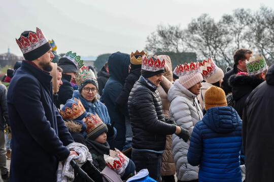 JG_260106_KRPL_6801.jpg-Orszak Trzech Króli, Miszalski,