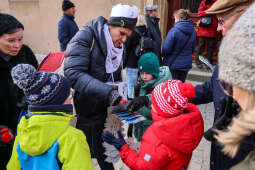 JG_260106_KRPL_6820.jpg-Orszak Trzech Króli, Miszalski,