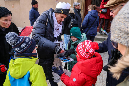 JG_260106_KRPL_6820.jpg-Orszak Trzech Króli, Miszalski,