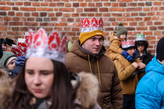 JG_260106_KRPL_6860.jpg-Orszak Trzech Króli, Miszalski,