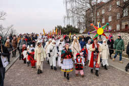 JG_260106_KRPL_7033.jpg-Orszak Trzech Króli, Miszalski,