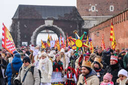 JG_260106_KRPL_7064.jpg-Orszak Trzech Króli, Miszalski,