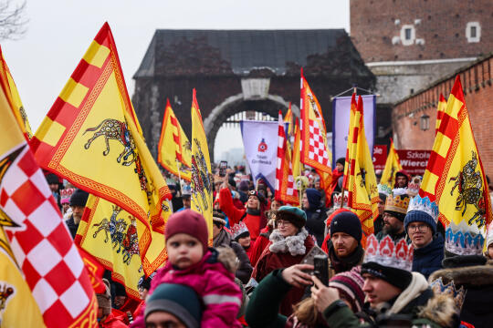 JG_260106_KRPL_7136.jpg-Orszak Trzech Króli, Miszalski,