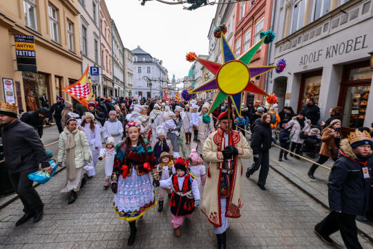JG_260106_KRPL_7241.jpg-Orszak Trzech Króli, Miszalski,