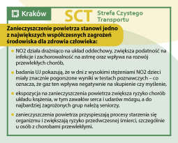 STC_rama_980x788px-wer1-SLAJD2.jpg-Strefa Czystego Transportu w Krakowie