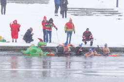 0S4A8226.jpg-„Przeciągnij Smoka przez Wisłę” po raz osiemnasty