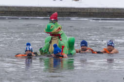 0S4A8306.jpg-„Przeciągnij Smoka przez Wisłę” po raz osiemnasty