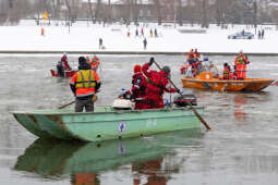 0S4A8333.jpg-„Przeciągnij Smoka przez Wisłę” po raz osiemnasty