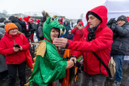 0S4A8442.jpg-„Przeciągnij Smoka przez Wisłę” po raz osiemnasty