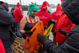 0S4A8459.jpg-„Przeciągnij Smoka przez Wisłę” po raz osiemnasty