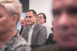 _MG_5397.jpg-Finał zbiórki Mikołajkowej w Centrum Wielokulturowym