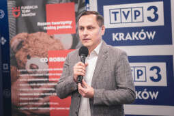 _MG_5449.jpg-Finał zbiórki Mikołajkowej w Centrum Wielokulturowym