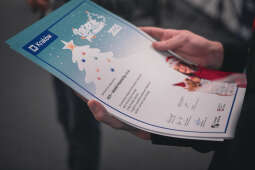 _MG_5480.jpg-Finał zbiórki Mikołajkowej w Centrum Wielokulturowym