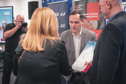 _MG_5600.jpg-Finał zbiórki Mikołajkowej w Centrum Wielokulturowym