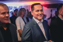 _MG_5851.jpg-Wigilia w Klubie Wisła Kraków