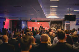 _MG_5948.jpg-Wigilia w Klubie Wisła Kraków