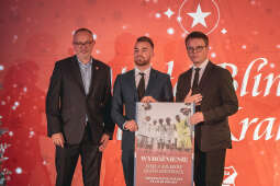 _MG_5995.jpg-Wigilia w Klubie Wisła Kraków